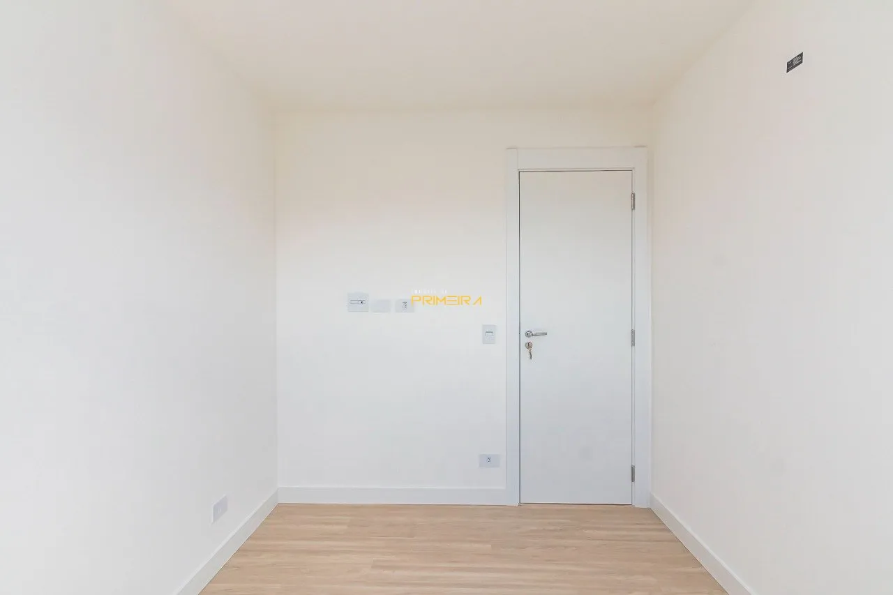 Apartamento 3 quartos à venda em Ecoville, Curitiba/PR, foto 13