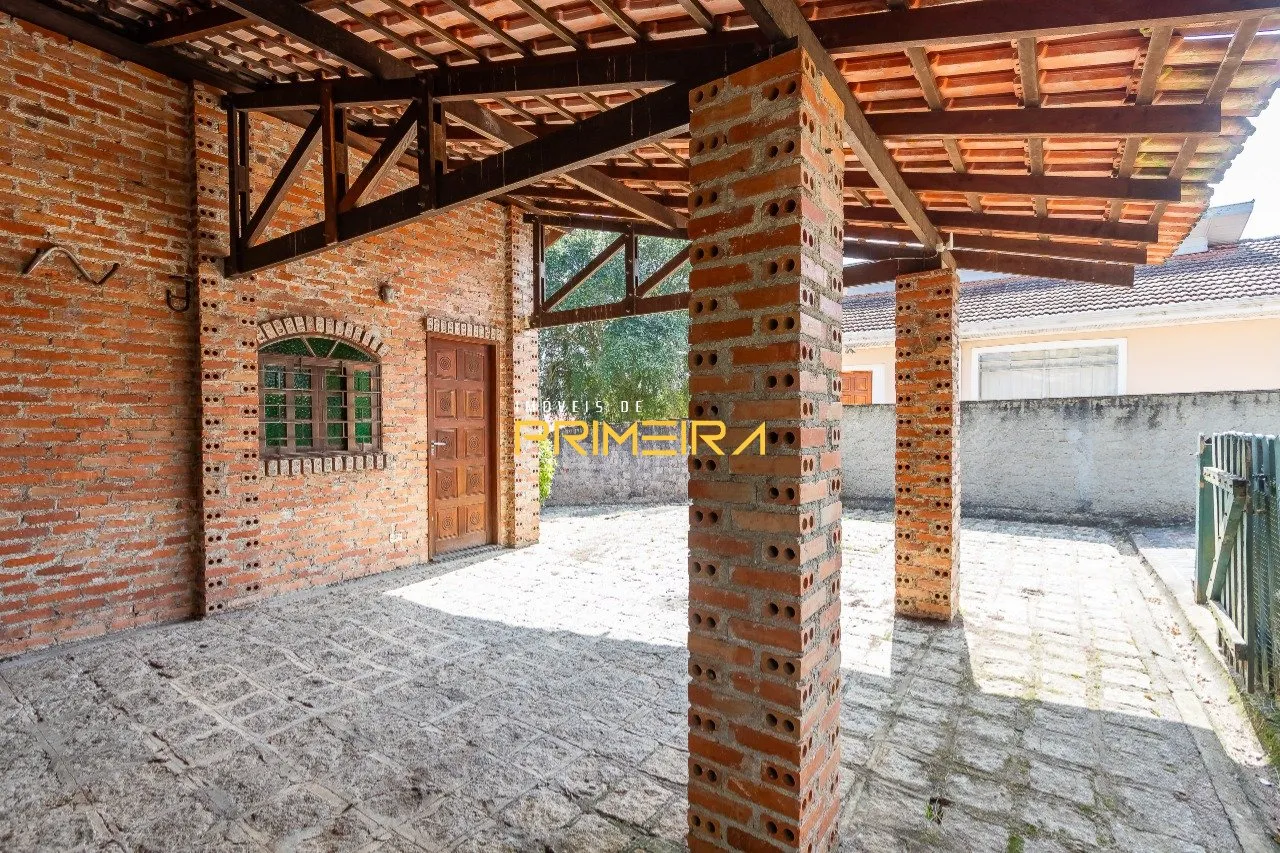 Terrenos Residenciais à venda em Guabirotuba, Curitiba/PR, foto 7