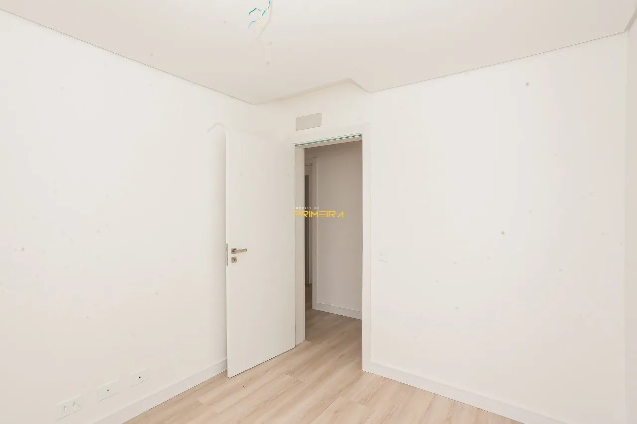 Apartamento 3 quartos à venda em Bom Jesus, São José dos Pinhais/PR, foto 14