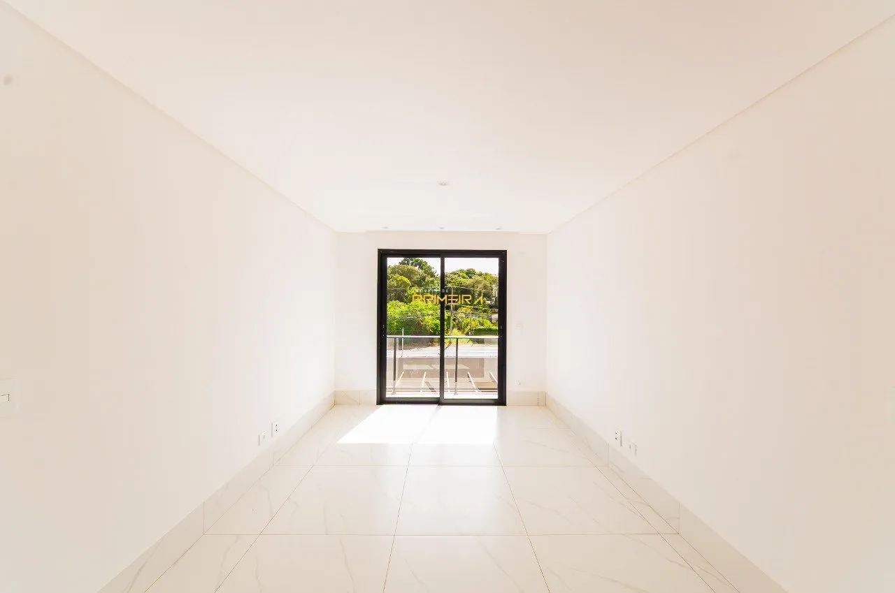 Casa em Condomínio 4 quartos à venda em Tanguá, Curitiba/PR, foto 14