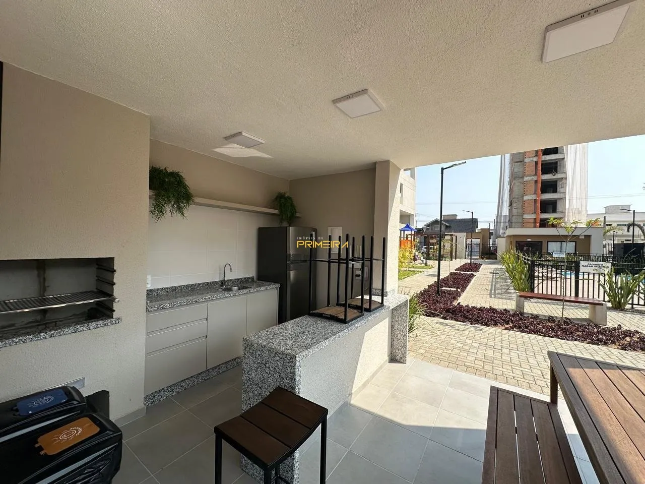 Apartamento 2 quartos à venda em Balneário Piçarras, Santa Catarina/SC, foto 16