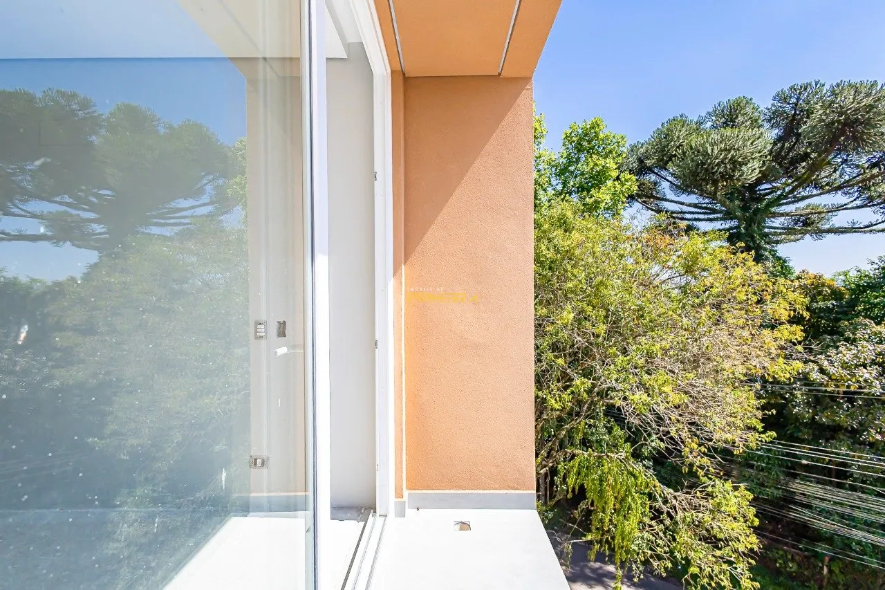 Casa em Condomínio 3 quartos à venda em Campo Comprido, Curitiba/PR, foto 22