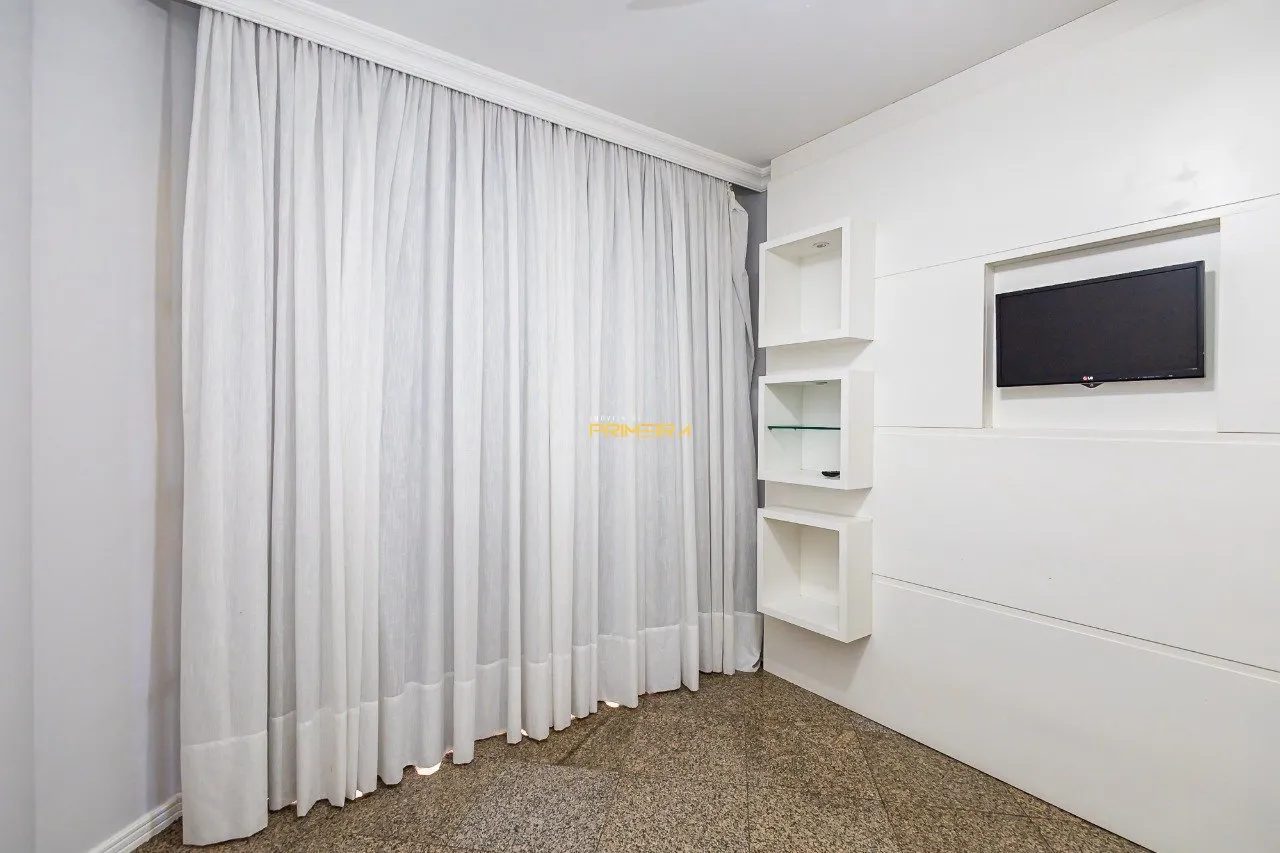 Apartamento 3 quartos à venda em Jardim Botânico, Curitiba/PR, foto 25
