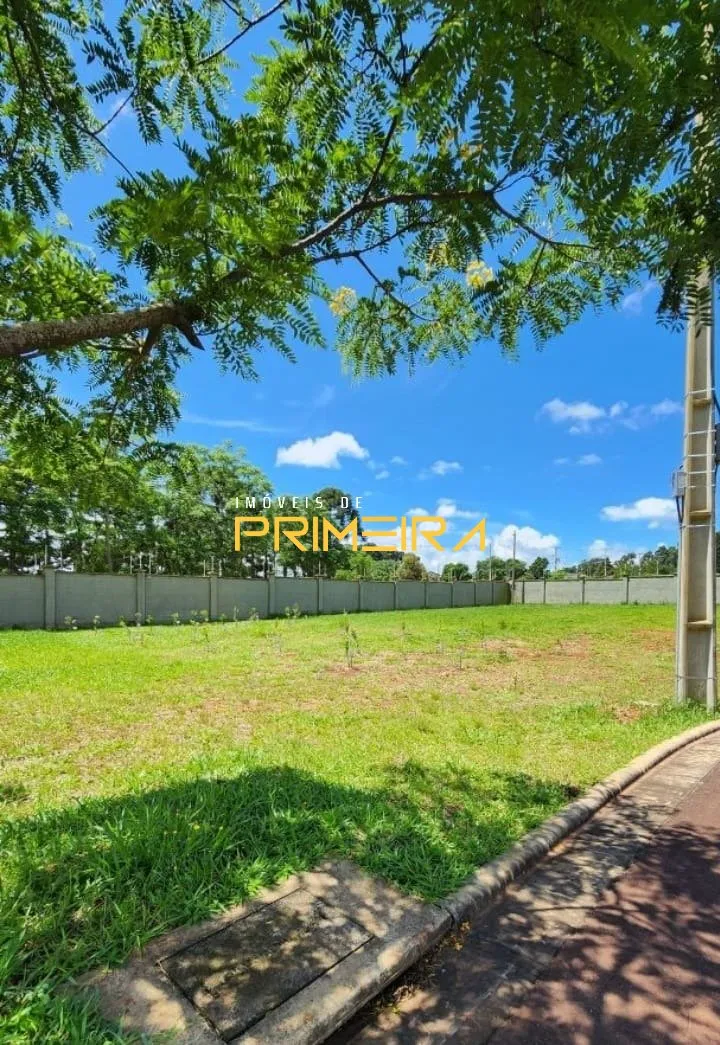Terrenos Residenciais à venda em Jardim Carvalho, Ponta Grossa/PR, foto 11