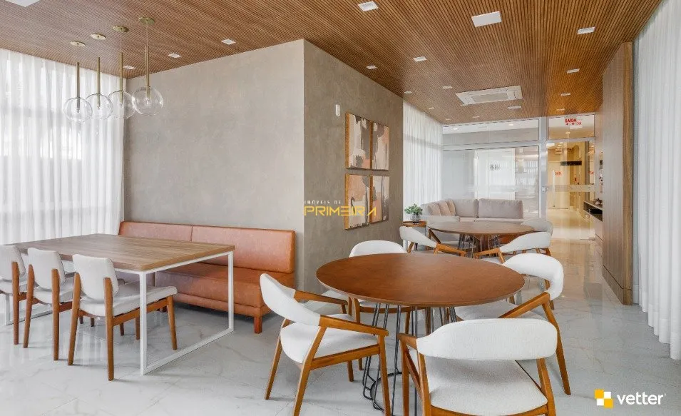 Apartamento 3 quartos à venda em Balneário Piçarras, Balneário Piçarras/SC, foto 22
