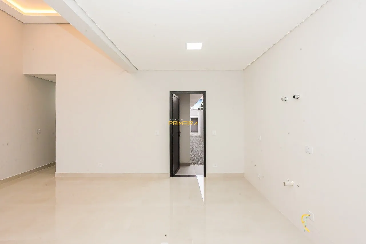 Casa em Condomínio 3 quartos à venda em Cruzeiro, São José dos Pinhais/PR, foto 7