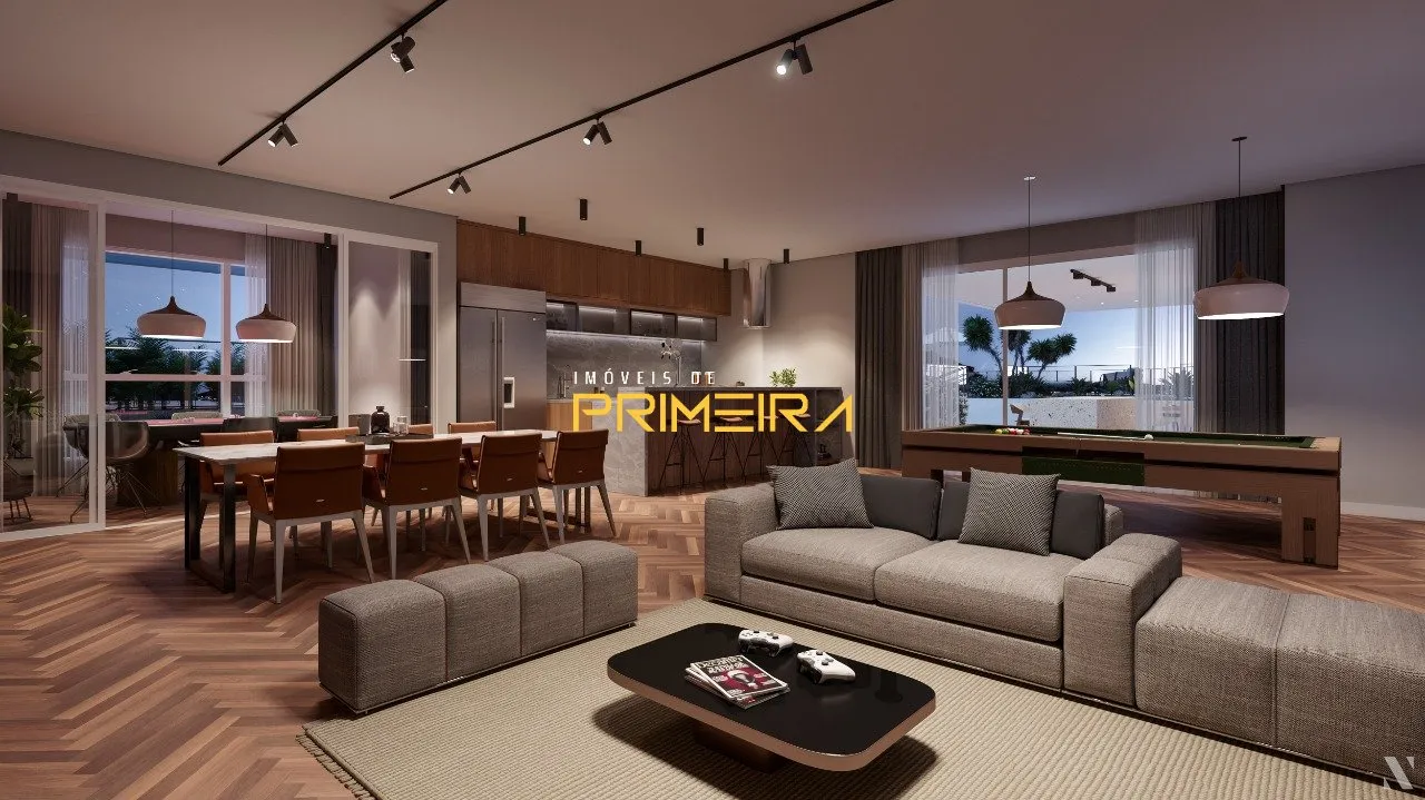 Apartamento 3 quartos à venda em Centro, Penha/SC, foto 18