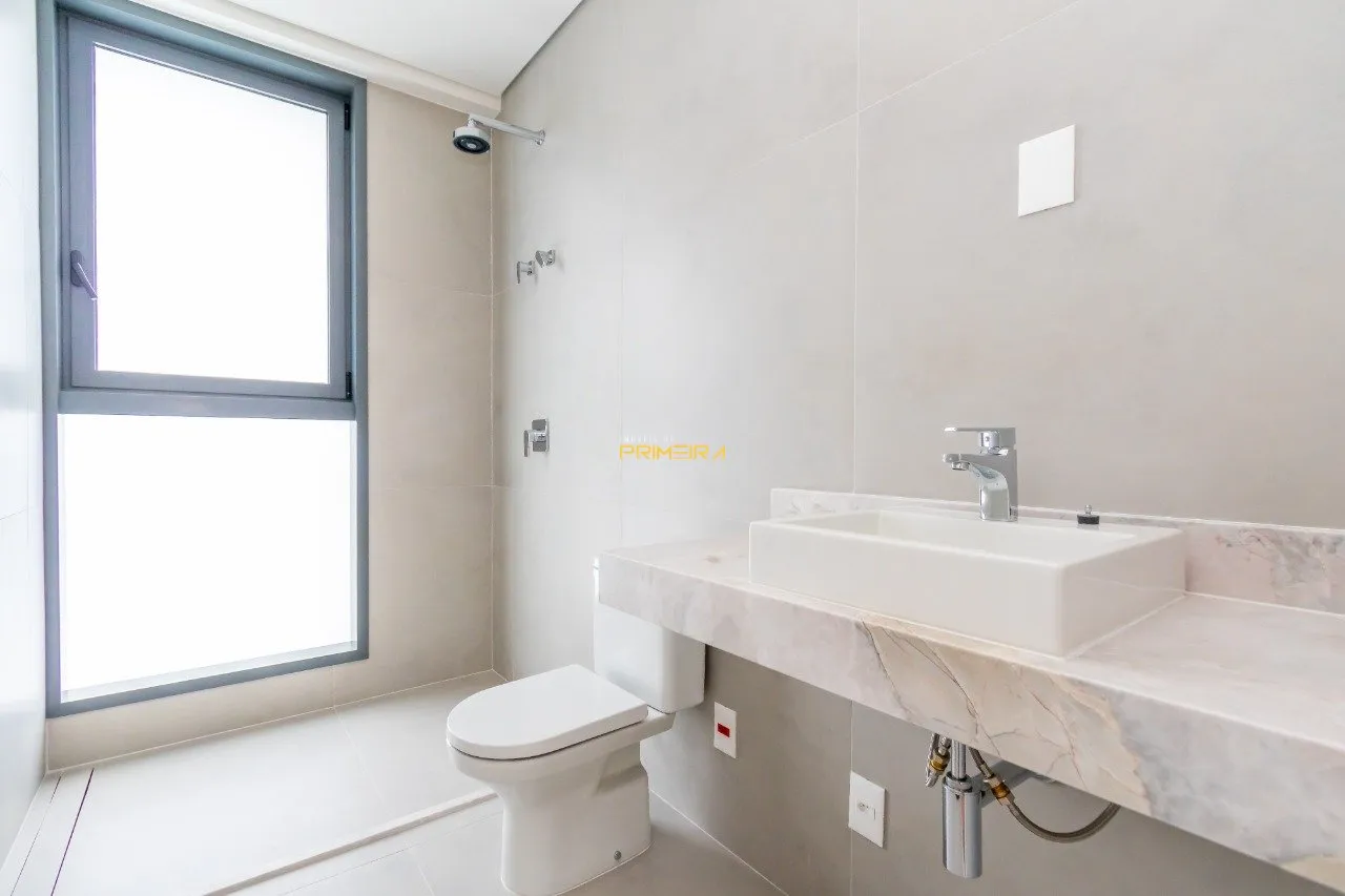 Apartamento 4 quartos à venda em Mossunguê, Curitiba/PR, foto 13