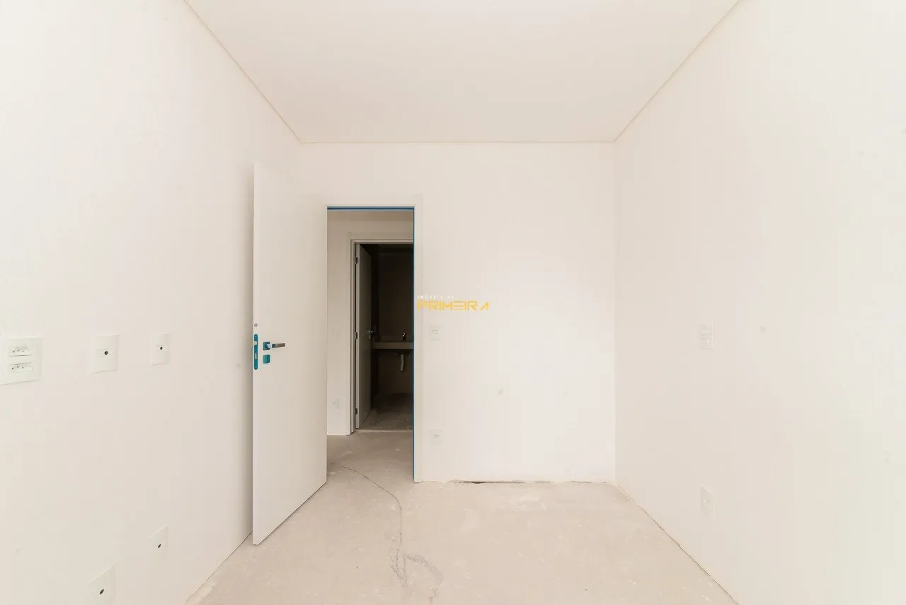 Apartamento 2 quartos à venda em Boa Vista, Curitiba/PR, foto 22