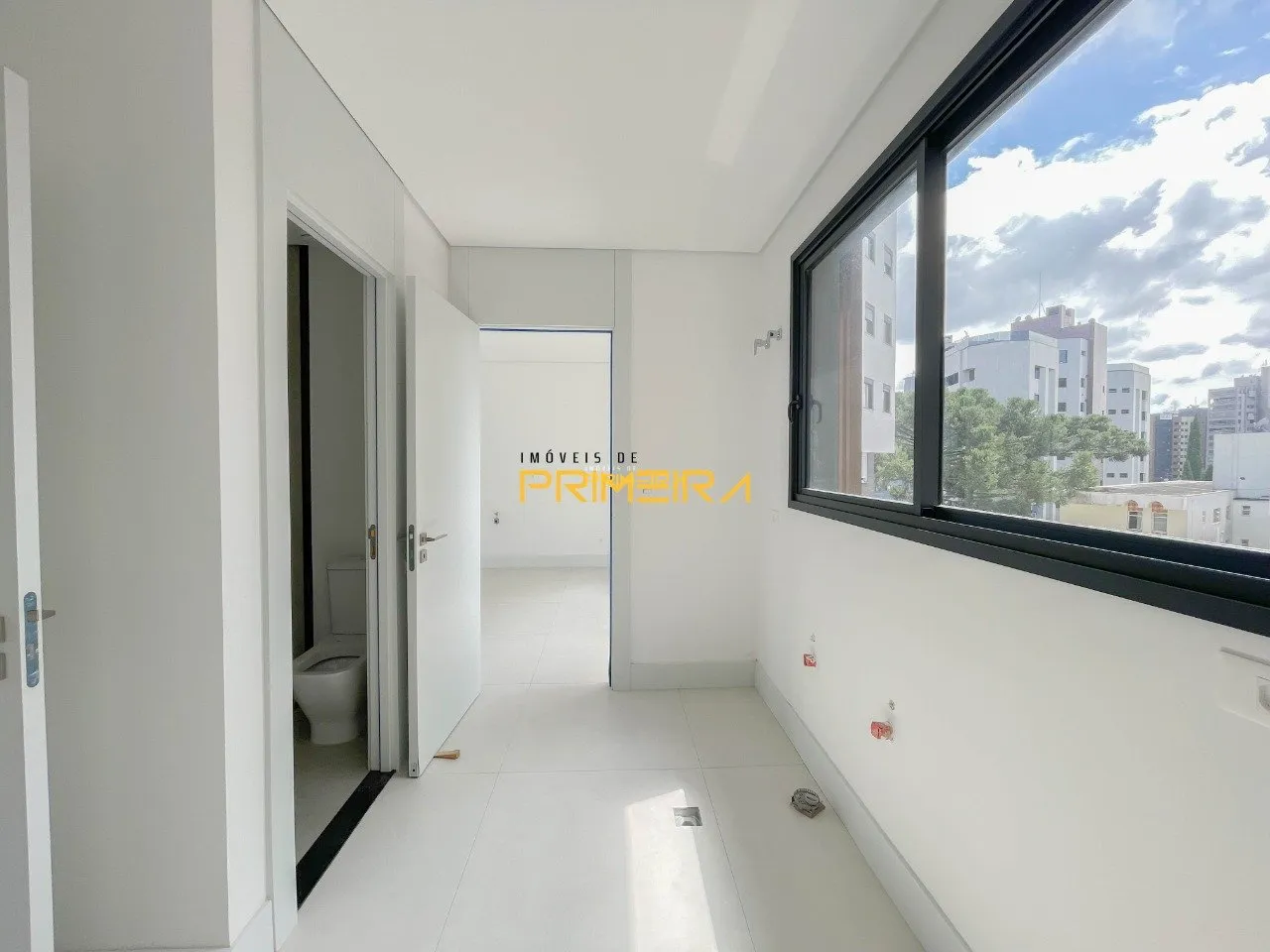 Duplex 3 quartos à venda em Batel, Curitiba/PR, foto 7