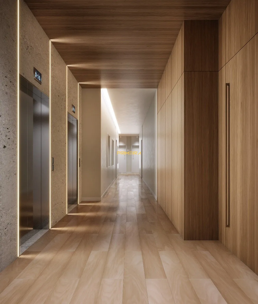 Apartamento 2 quartos à venda em Itacolomi, Balneário Piçarras/SC, foto 10