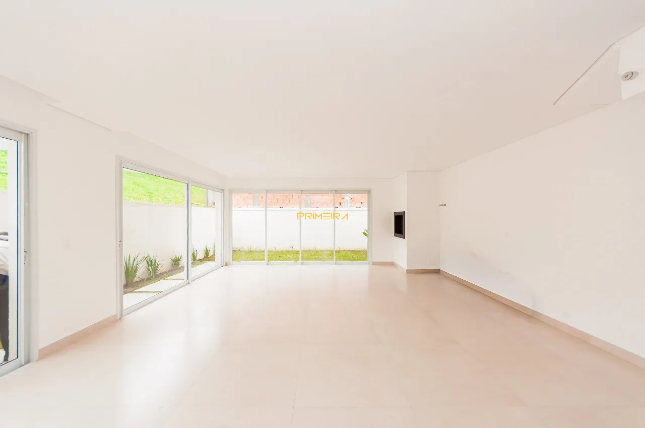 Sobrado 3 quartos à venda em Pilarzinho, Curitiba/PR, foto 2