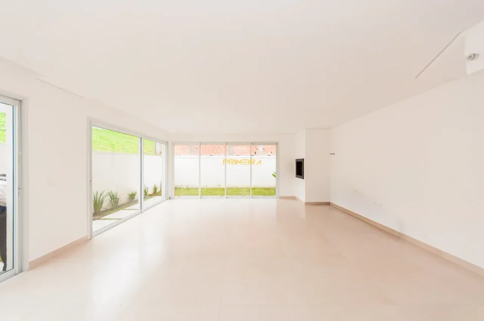 Sobrado 3 quartos à venda em Pilarzinho, Curitiba/PR, foto 2