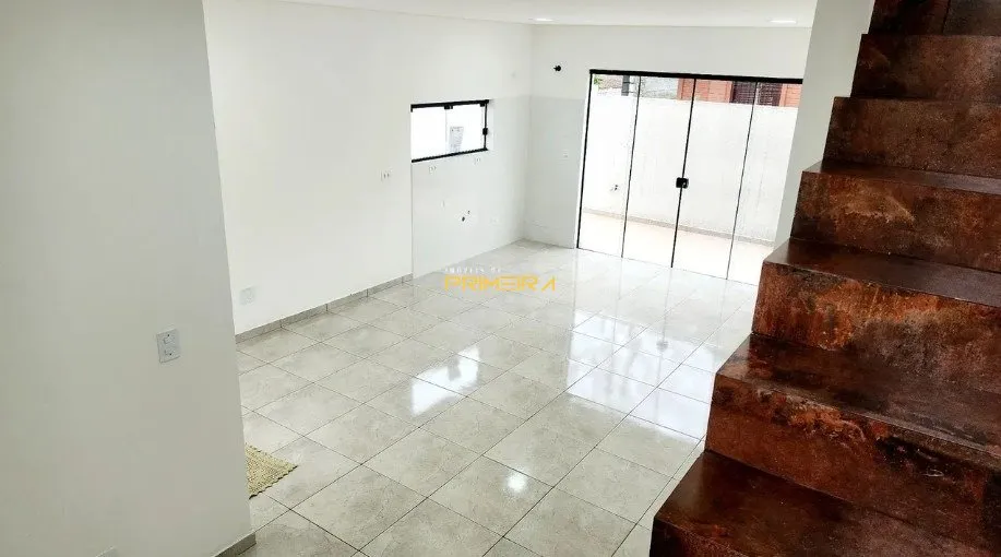 Casa 3 quartos à venda em Balneário Nereida, Guaratuba/PR, foto 6