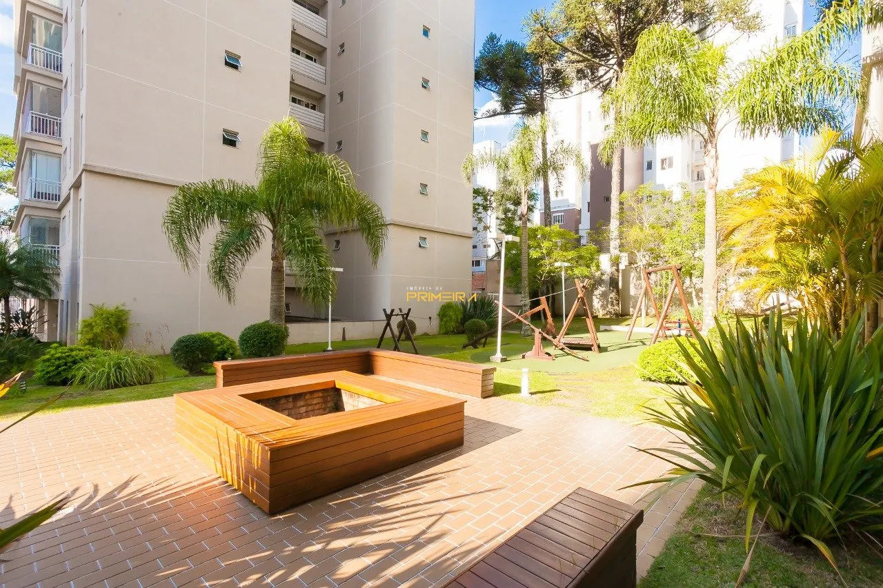 Apartamento 3 quartos à venda em Água Verde, Curitiba/PR, foto 26