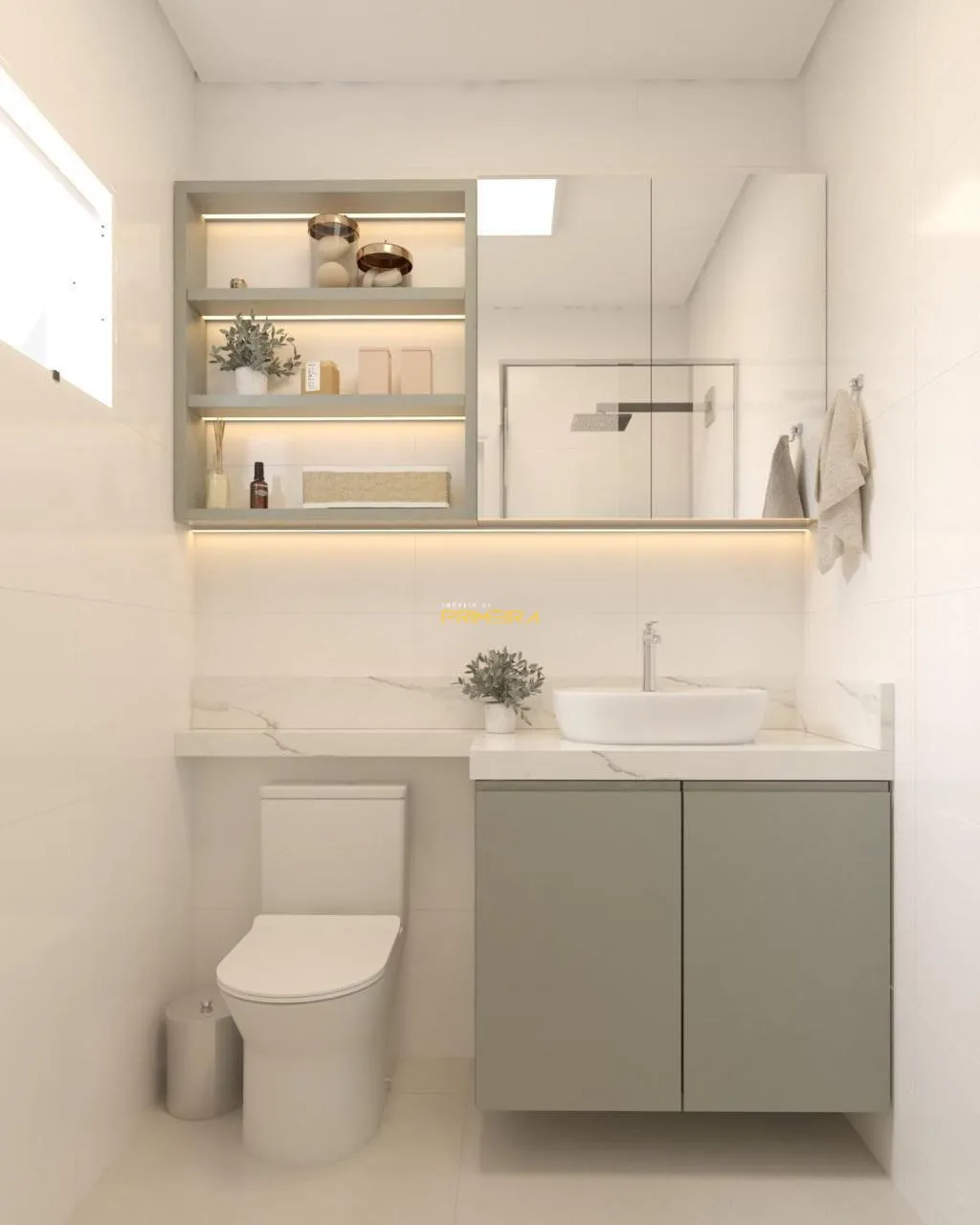 Apartamento 2 quartos à venda em Balneário Santa Clara, Itajaí/SC, foto 22