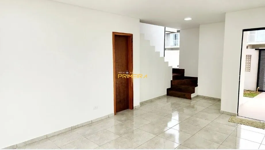 Casa 3 quartos à venda em Balneário Nereida, Guaratuba/PR, foto 7