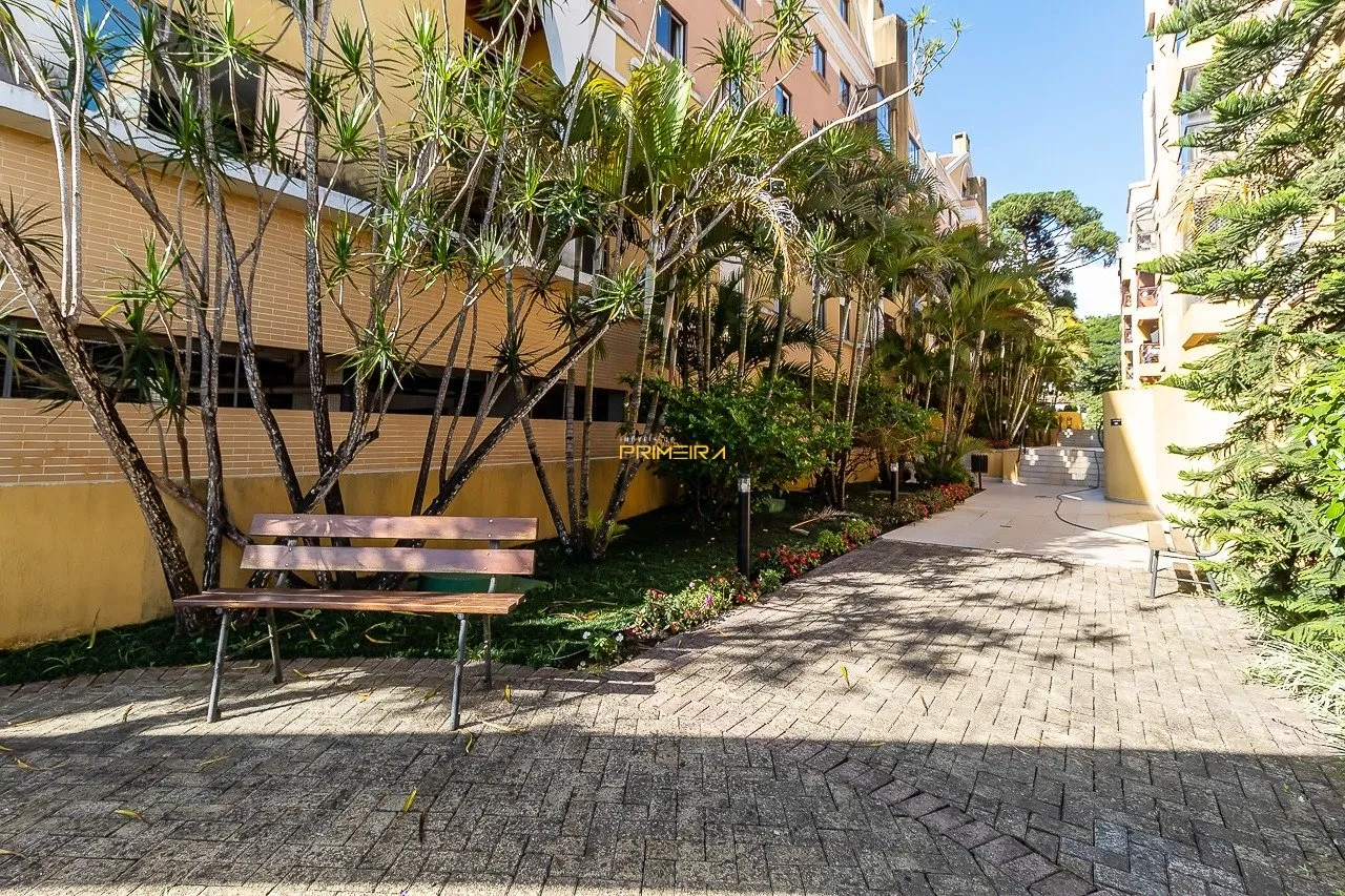 Duplex 3 quartos à venda em Tingui, Curitiba/PR, foto 44