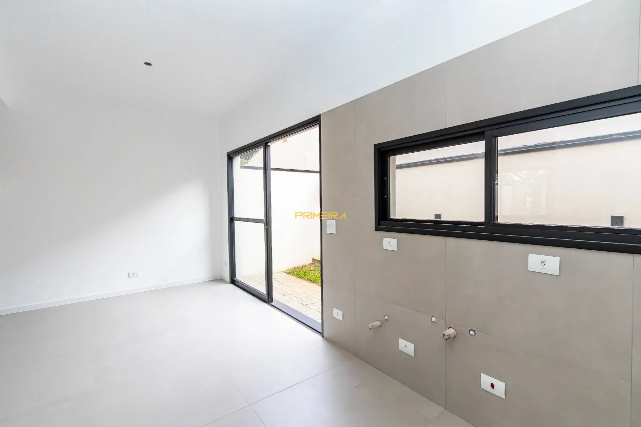 Sobrado 3 quartos à venda em Santa Felicidade, Curitiba/PR, foto 7