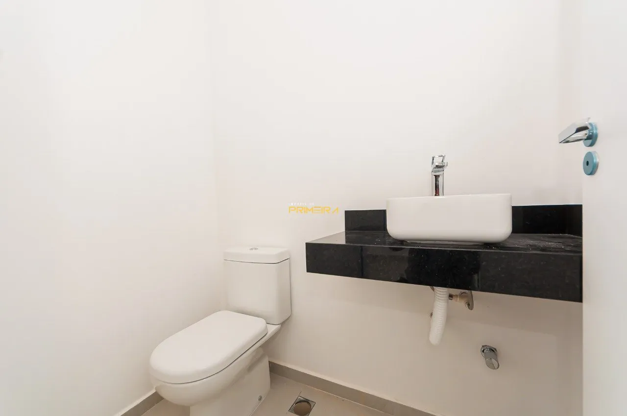Sobrado 3 quartos à venda em Pilarzinho, Curitiba/PR, foto 16