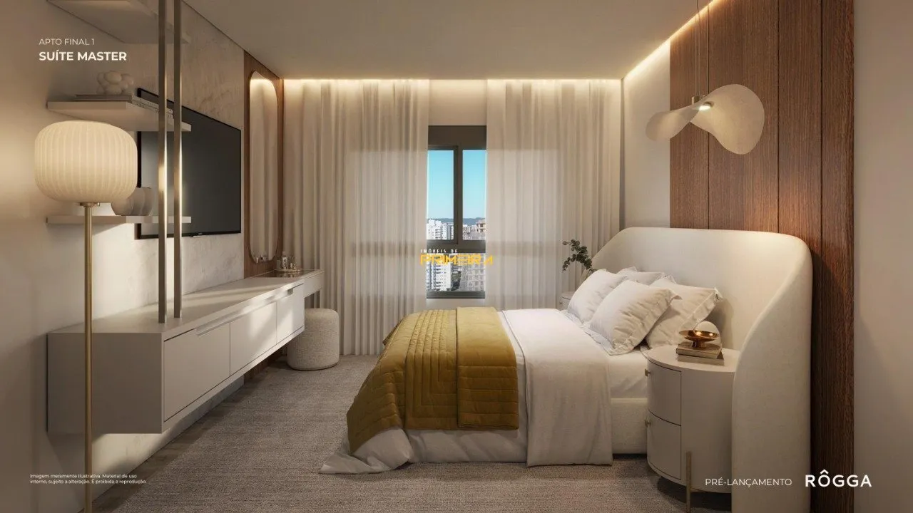 Apartamento 2 quartos à venda em Centro, Balneário Piçarras/SC, foto 7