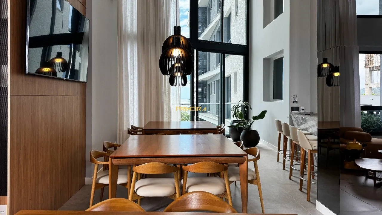 Apartamento 3 quartos à venda em Balneário Piçarras, Balneário Piçarras/SC, foto 43