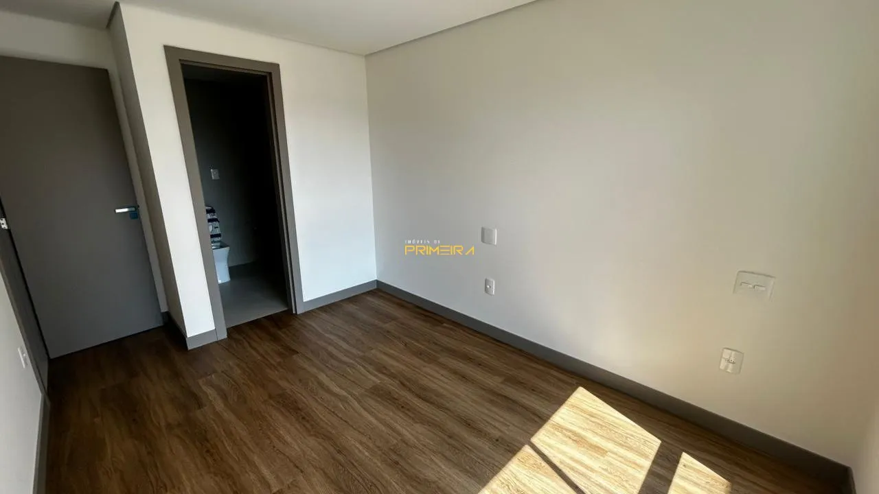 Apartamento 2 quartos à venda em Balneário Santa Clara, Itajaí/SC, foto 8