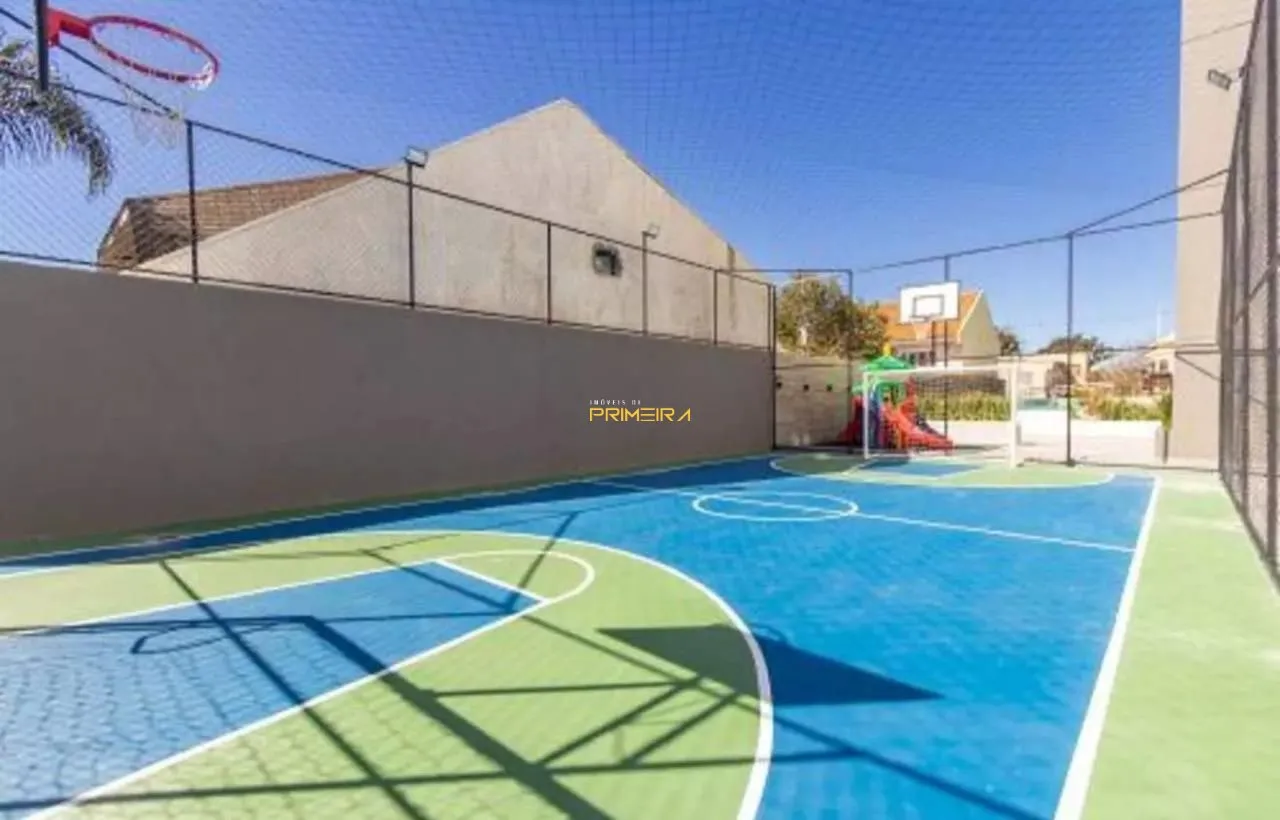 Apartamento 2 quartos à venda em Tingui, Curitiba/PR, foto 11