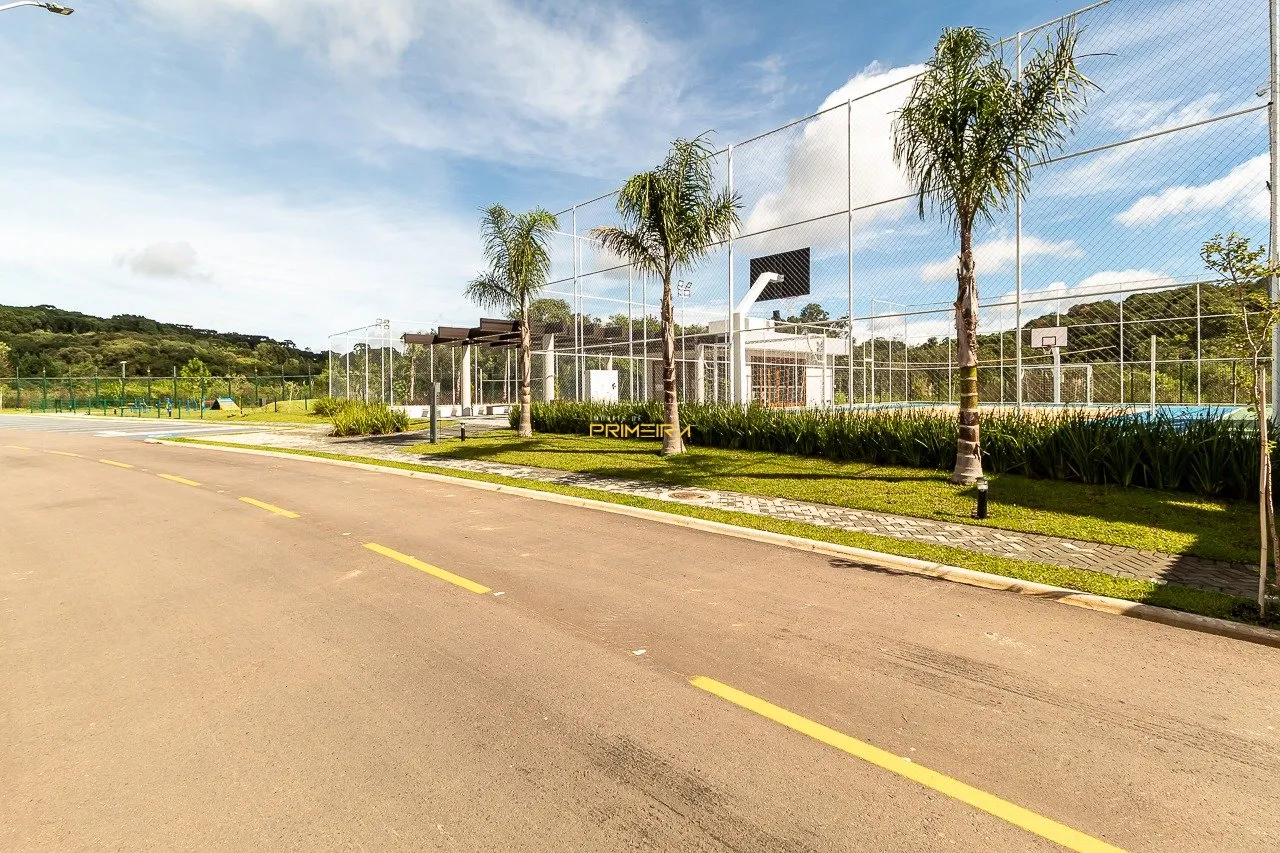 Terrenos Residenciais à venda em Santa Cândida, Curitiba/PR, foto 14