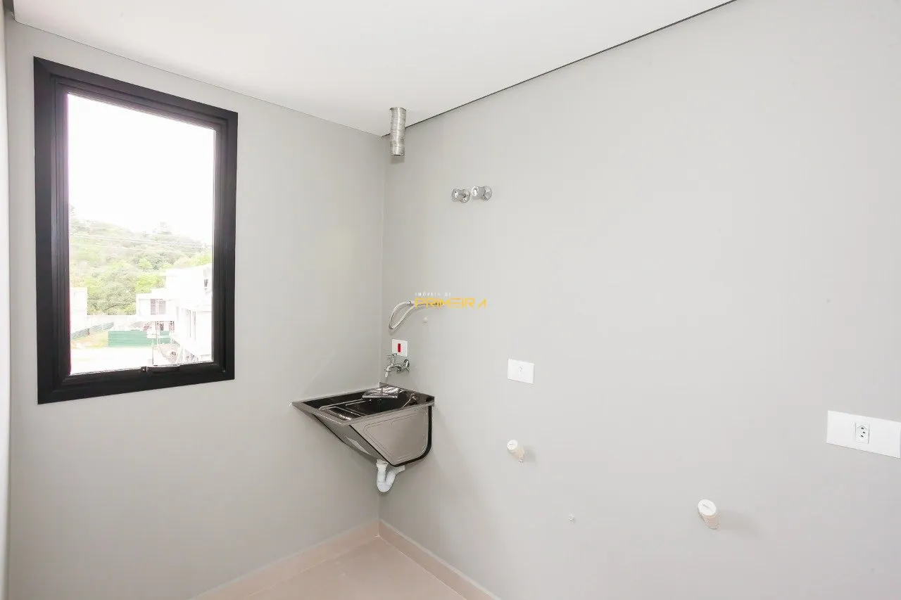 Casa em Condomínio 3 quartos à venda em Santa Cândida, Curitiba/PR, foto 21