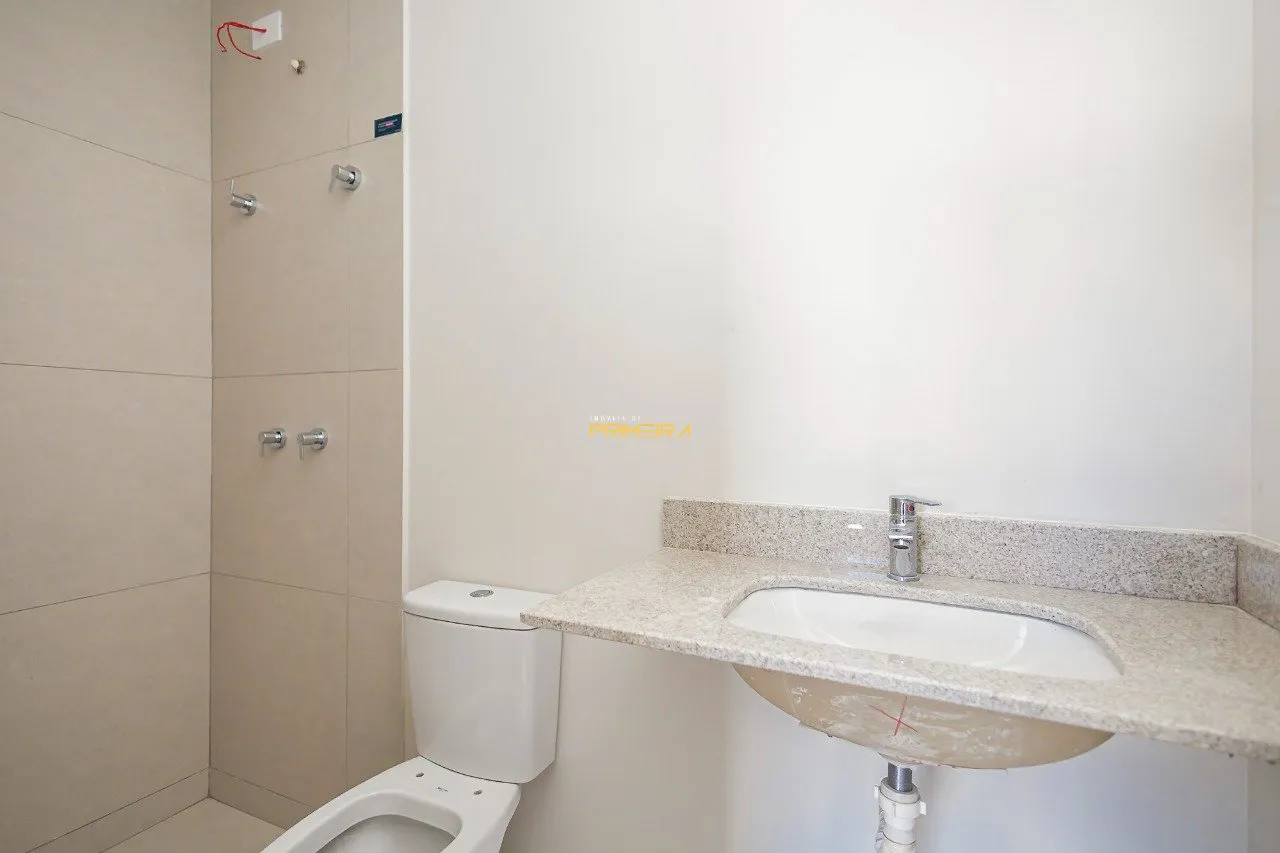 Apartamento 1 quarto à venda em Portão, Curitiba/PR, foto 15