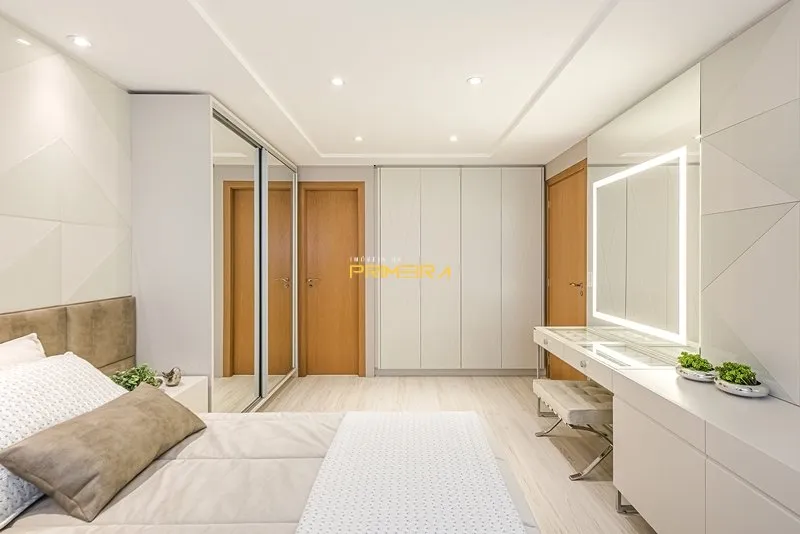 Apartamento 3 quartos à venda em Água Verde, Curitiba/PR, foto 28