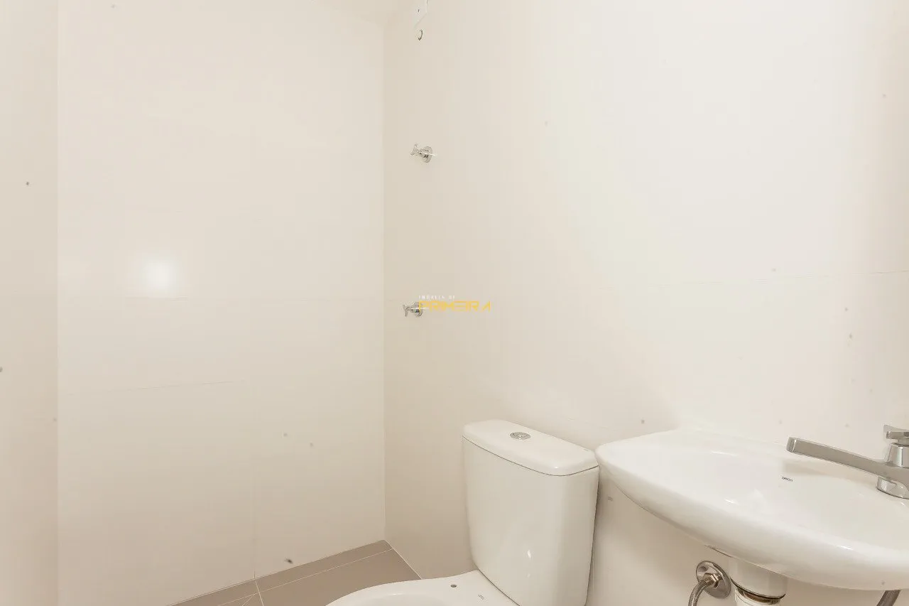 Duplex 3 quartos à venda em Alto da Glória, Curitiba/PR, foto 19