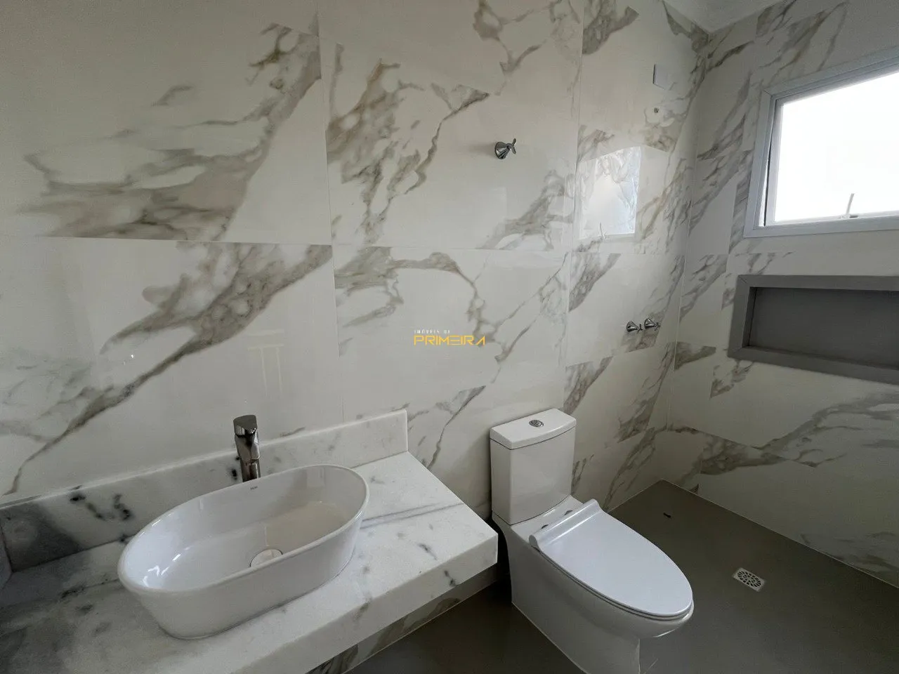 Casa em Condomínio 3 quartos à venda em Boa Vista, Curitiba/PR, foto 14