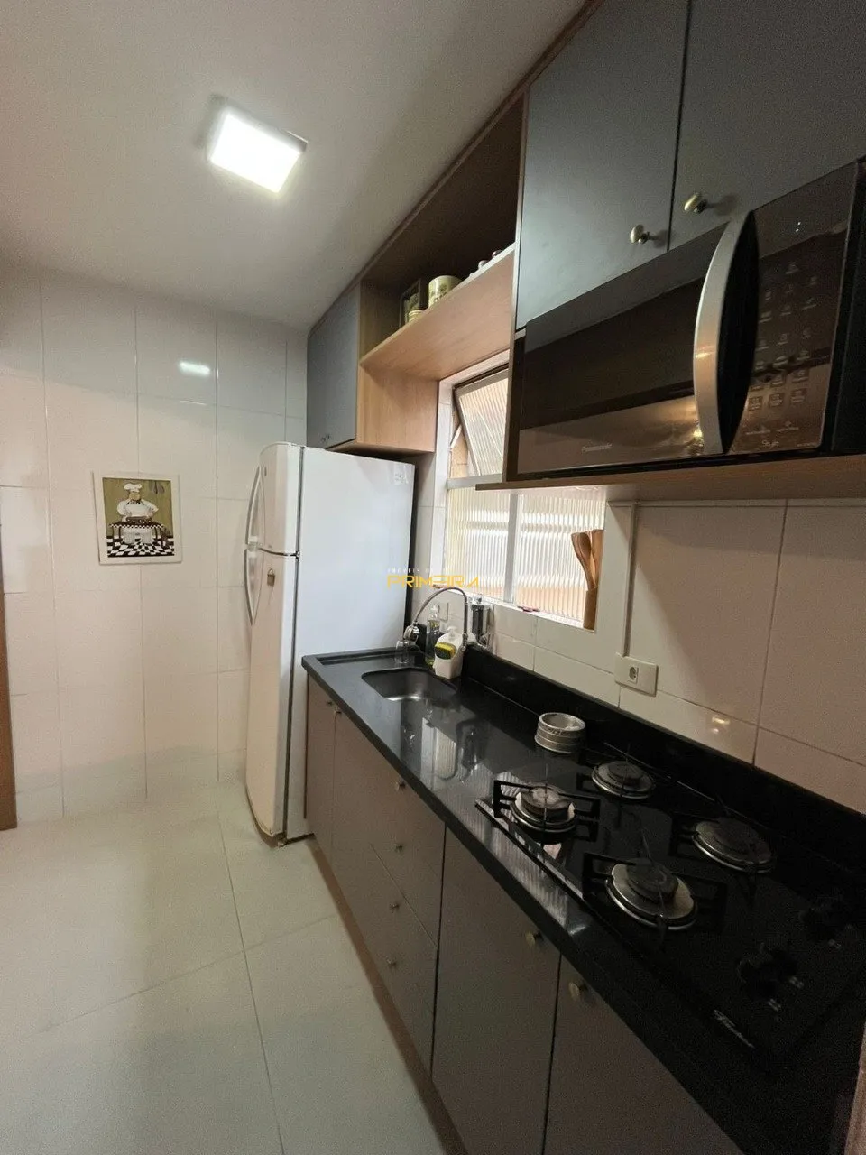 Apartamento 3 quartos à venda em Tingui, Curitiba/PR, foto 8
