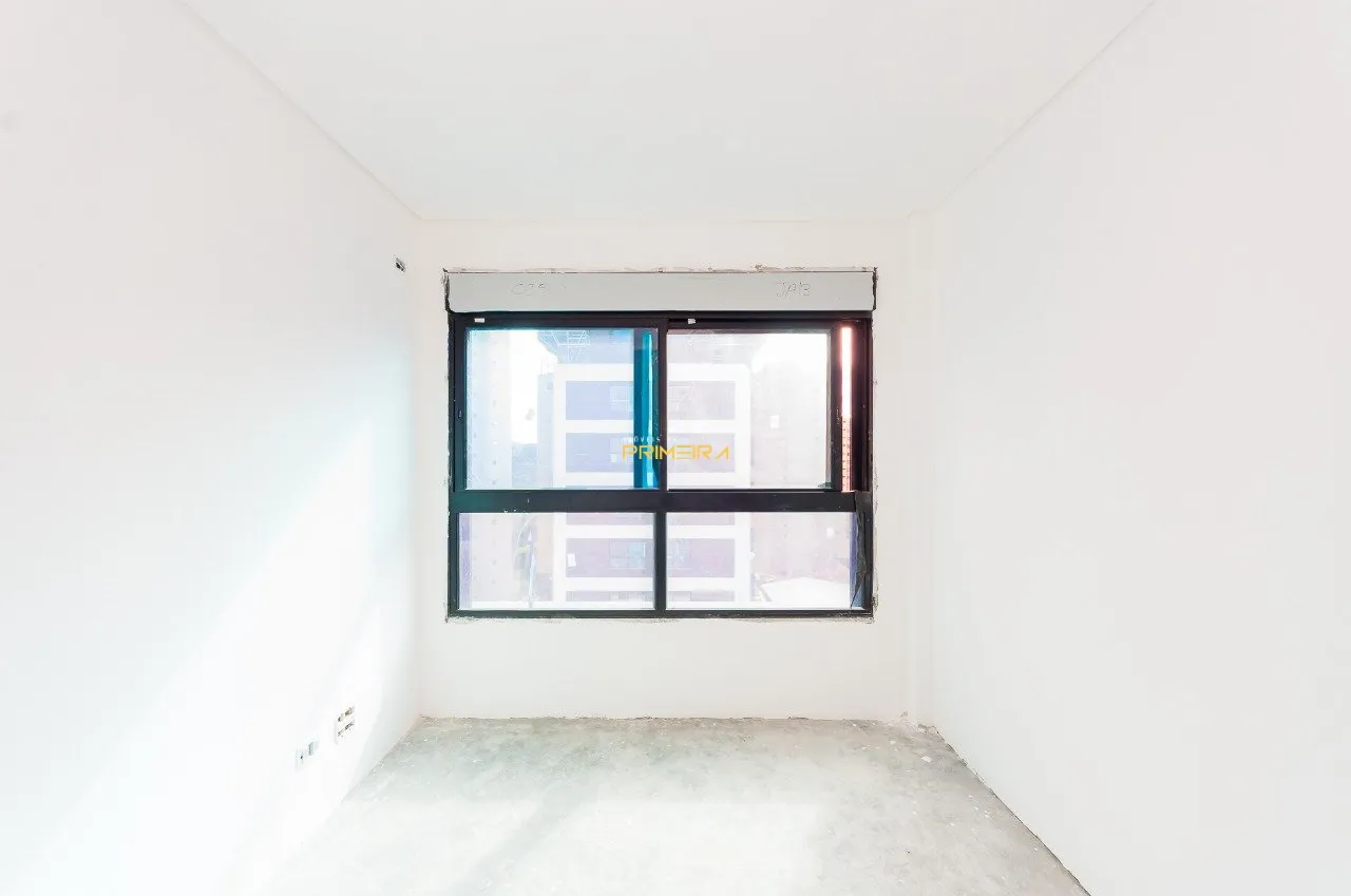 Apartamento 3 quartos à venda em Bigorrilho, Curitiba/PR, foto 10