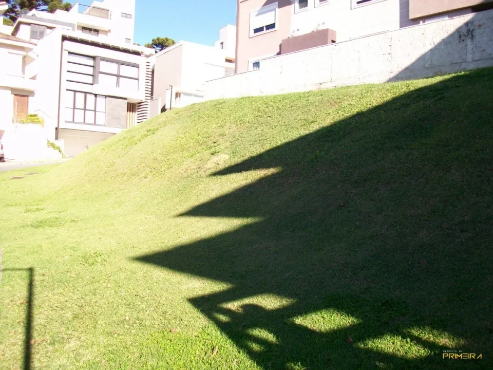 Terrenos Residenciais à venda em Pilarzinho, Curitiba/PR, foto 4