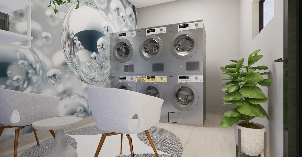 Apartamento 2 quartos à venda em Hauer, Curitiba/PR, foto 27