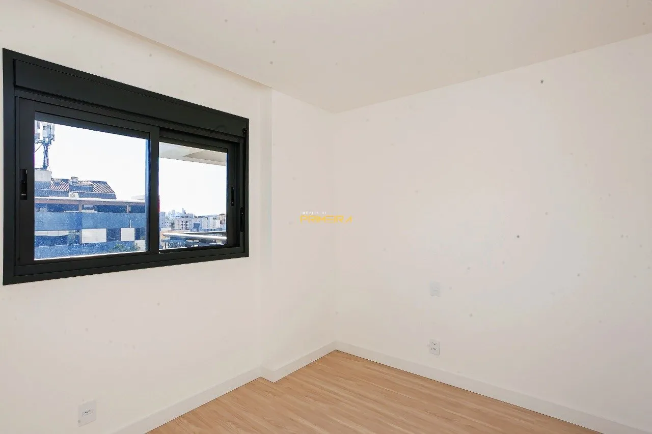 Apartamento 2 quartos à venda em Vila Izabel, Curitiba/PR, foto 11