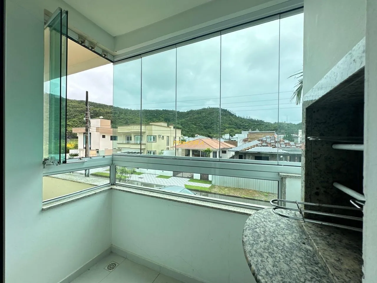 Apartamento 2 quartos à venda em Palmas do Arvoredo, Governador Celso Ramos/SC, foto 3