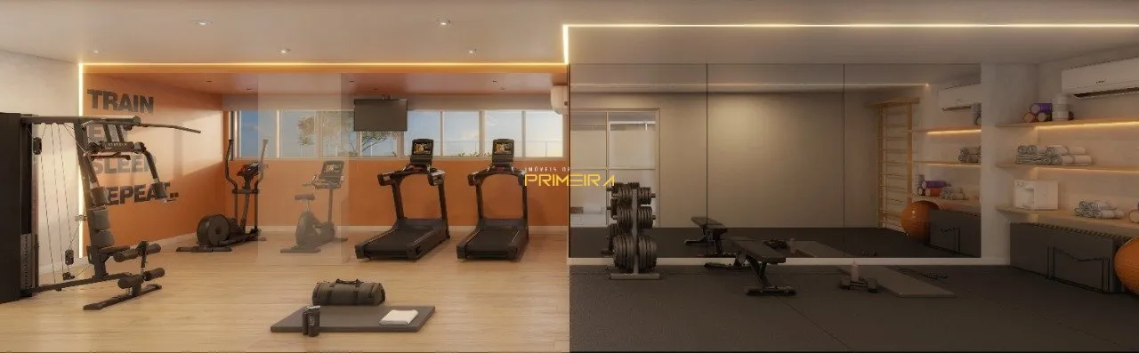 Apartamento 2 quartos à venda em Balneário Piçarras, Balneário Piçarras/SC, foto 5