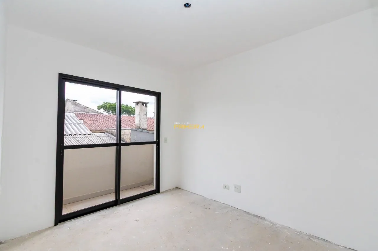 Sobrado 3 quartos à venda em Santa Felicidade, Curitiba/PR, foto 22
