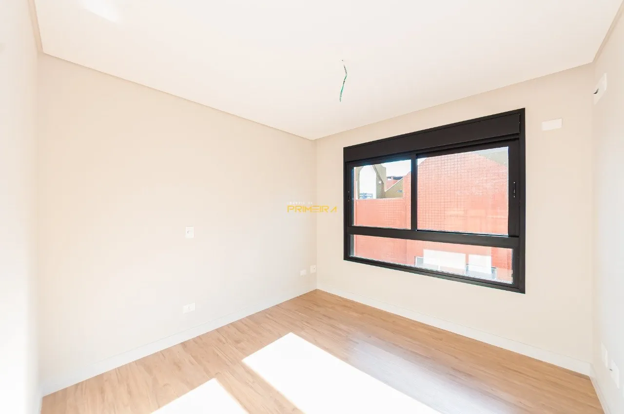 Apartamento 3 quartos à venda em Juvevê, Curitiba/PR, foto 12