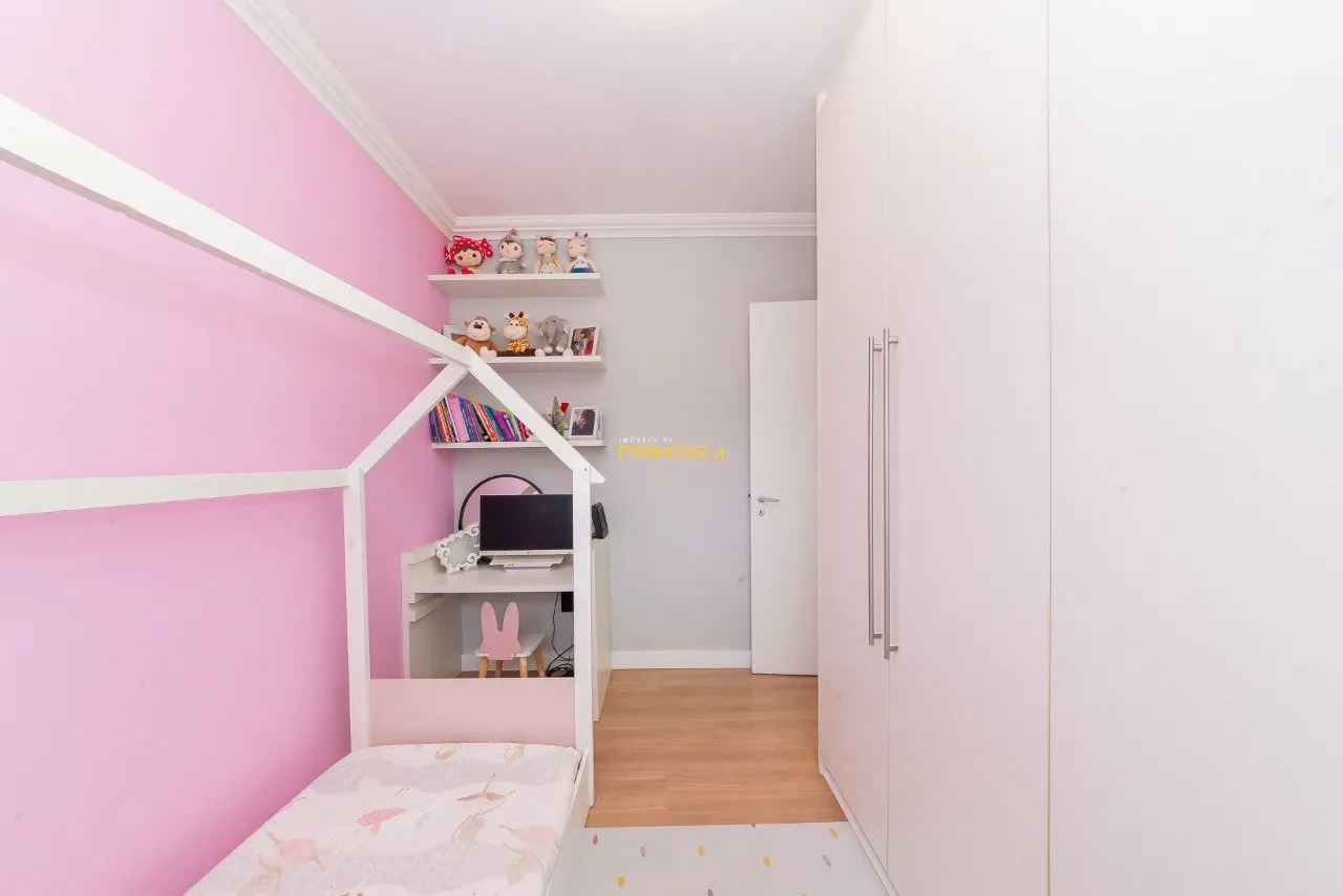 Apartamento 2 quartos à venda em Água Verde, Curitiba/PR, foto 14
