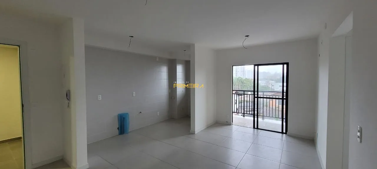 Apartamento 2 quartos à venda em Balneário Piçarras, Santa Catarina/SC, foto 5