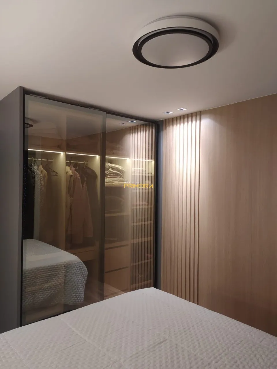 Apartamento 3 quartos à venda em Itacolomi, Balneário Piçarras/SC, foto 12