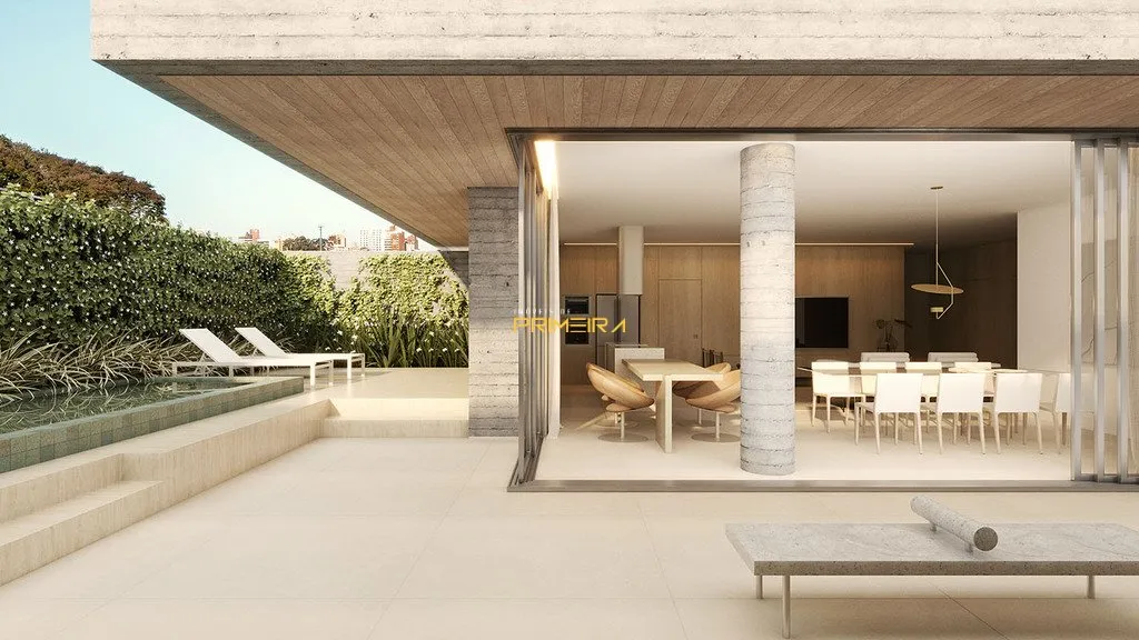 Apartamento 3 quartos à venda em Juvevê, Curitiba/PR, foto 8