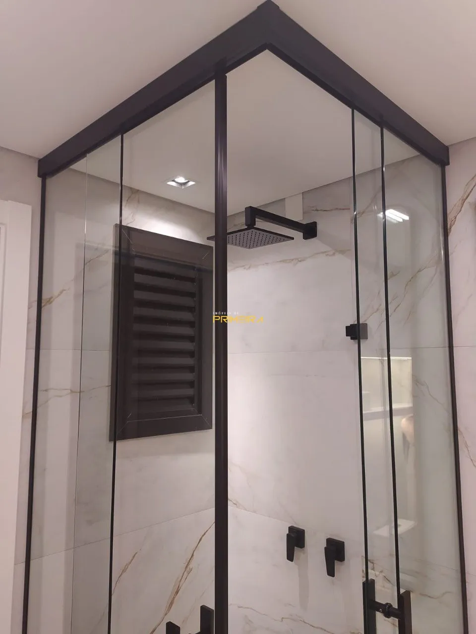 Apartamento 3 quartos à venda em Itacolomi, Balneário Piçarras/SC, foto 9