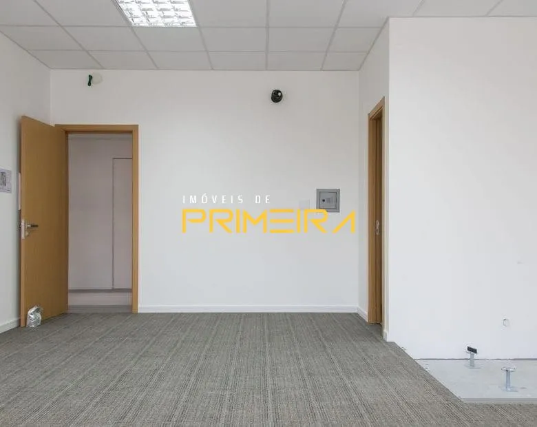 Condomínio Workspace Brigadeiro em Centro, Curitiba, foto 18