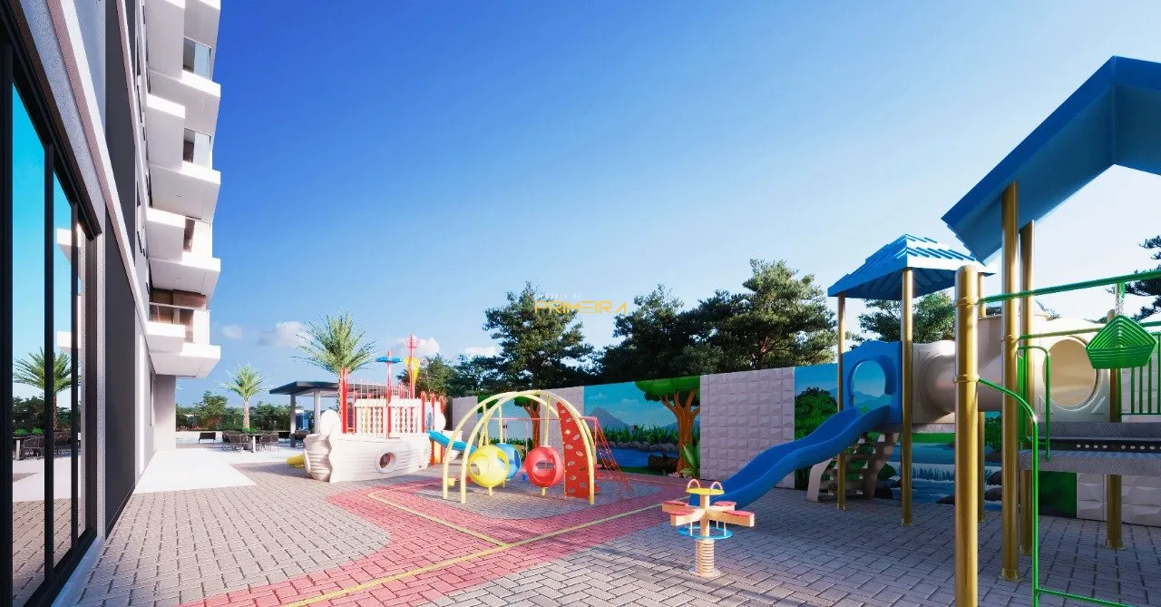 Apartamento 3 quartos à venda em Armação, Penha/SC, foto 11